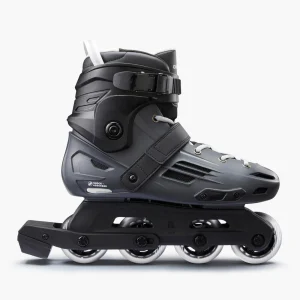 Patines Línea Adulto Freeskate Oxelo MF140 Adulto