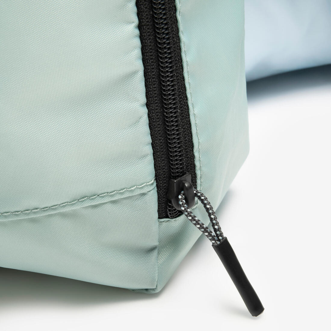 Kit 3 fundas de guardado de viaje, TRAVEL - Imagen 3