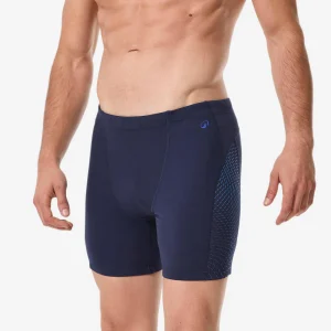 Bañador Hombre Bóxer Largo Fiti