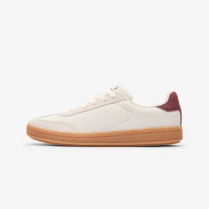 Zapatillas deportivas PLAYER T MESH mujer