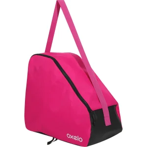 Bolsa Patines Niños Oxelo Play 20 Litros