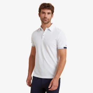 Polo Equitación Hombre