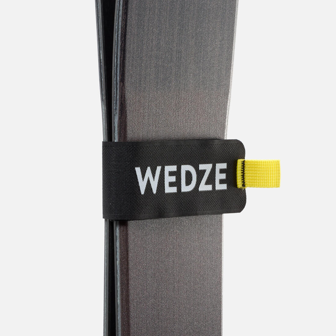 Sujetaesquís - Imagen 4