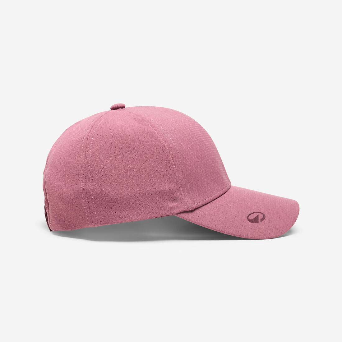 Gorra de golf marcador de bola - Imagen 7