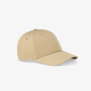 Gorra de golf, MW500