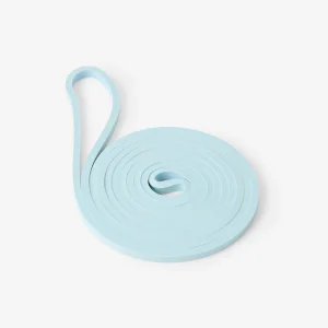 Banda Elástica Musculación Azul 5 kg