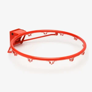 Aro de canasta de baloncesto - Aro de baloncesto B100 Box