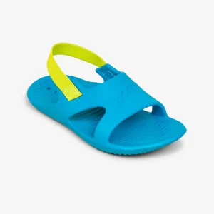 Chanclas piscina Niña pala