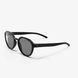 Gafas de sol redondas categoría 3, Active 500 RND