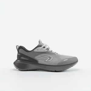 Zapatillas de running Hombre jogflow 190.1