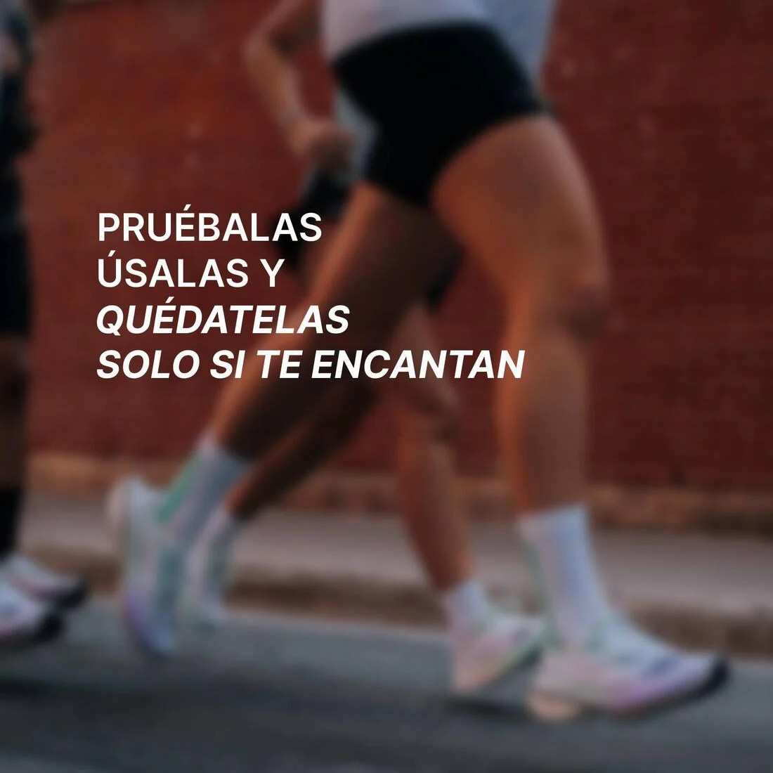 Zapatillas running Hombre - KIPRUN KS900 Light - Imagen 4