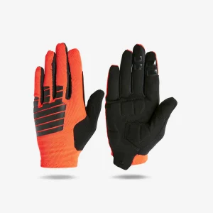 Guantes ciclismo MTB EXP 500