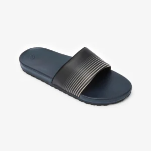 Chanclas 550 Lines Hombre