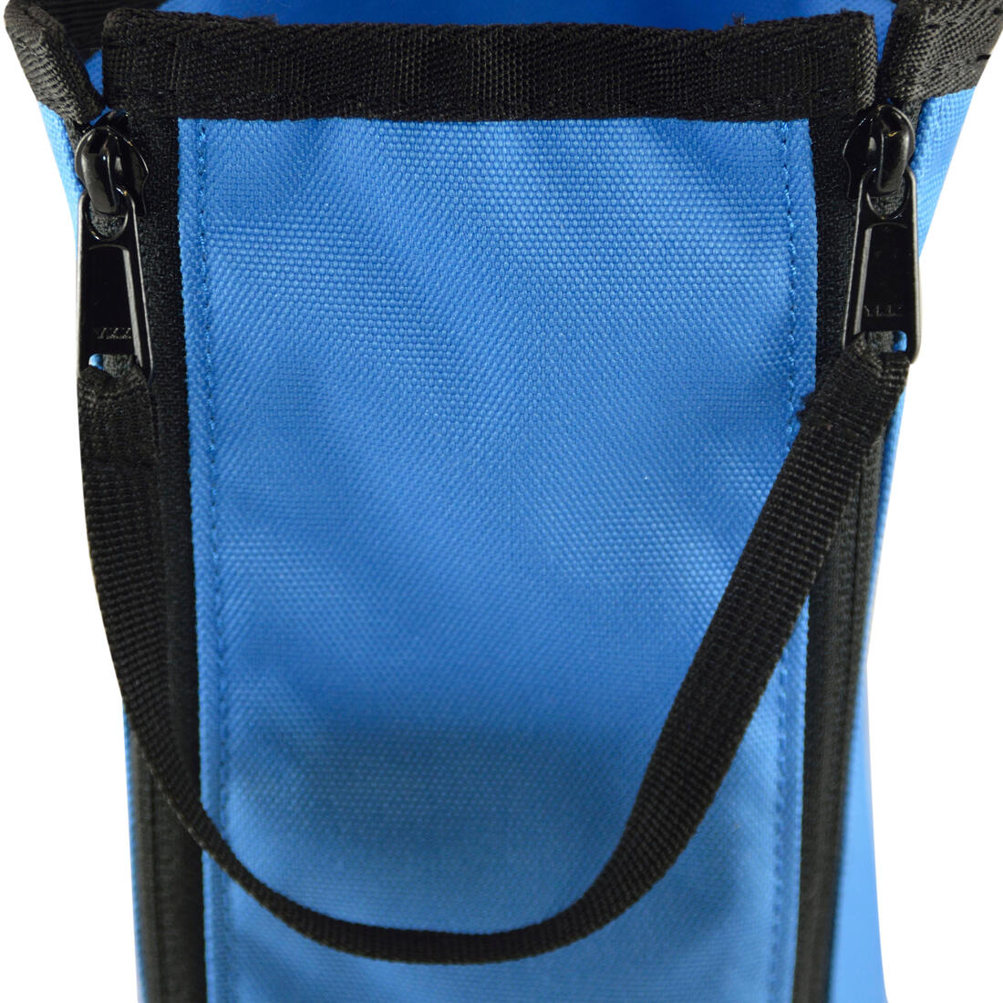 FUNDA CRAMPONES alpinismo - Imagen 4