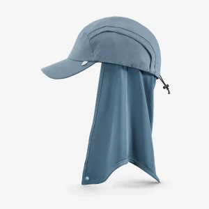 Gorra de senderismo, MT900 Light