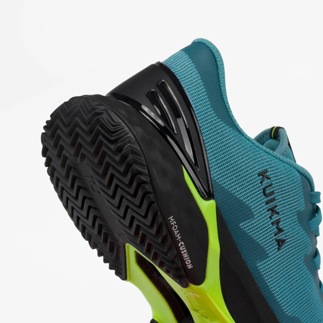 Zapatillas de pádel - Kuikma PS Stab - Imagen 6