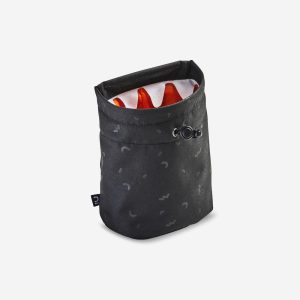 Bolsa manillar bicicleta niños