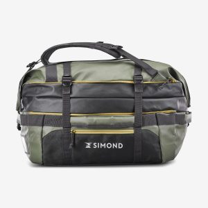 Bolsa de Viaje Duffle 40L/60L