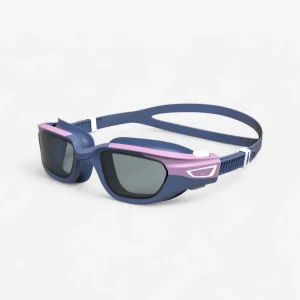 Gafas natación niños/adultos talla S Spirit Cristales Claros