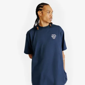 Camiseta con estampado unisex, Elementals, beis