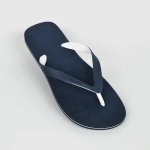Chanclas 500 Hombre