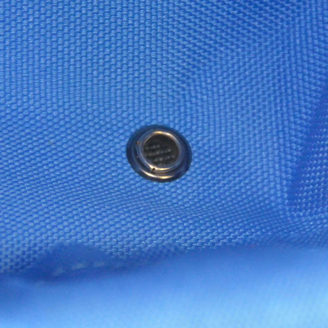 FUNDA CRAMPONES alpinismo - Imagen 7