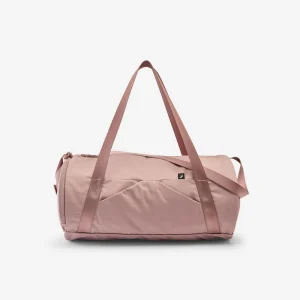 Bolsa Deportiva Bandolera + Bolsillo Zapatillas 20 l