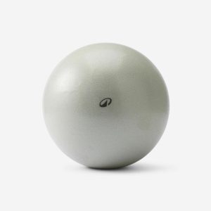 Soft Ball Pilates Azul 240 mm Diámetro