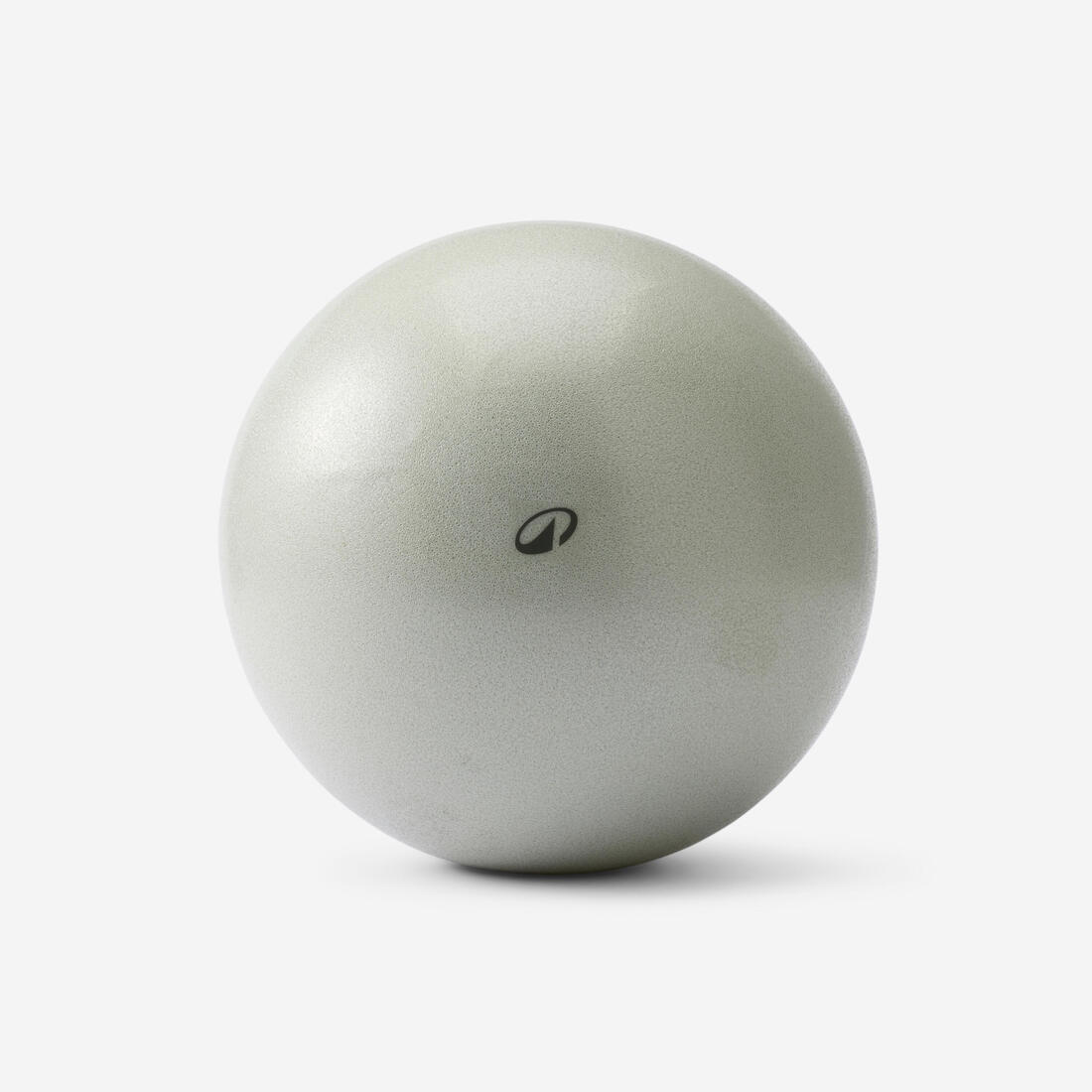 Soft Ball Pilates Azul 240 mm Diámetro