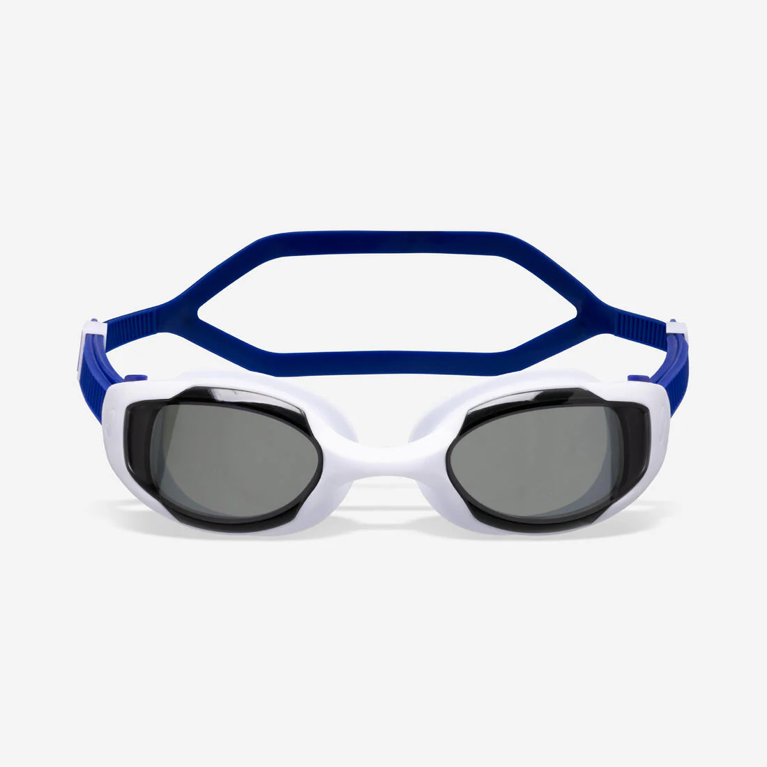 Gafas Natación Spirit Negro Cristales Espejo - Imagen 9