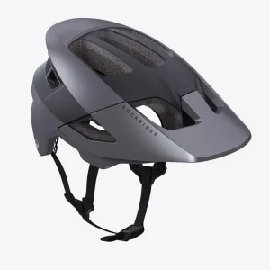 Casco Ciclismo MTB Feel 900 MIPS Negro