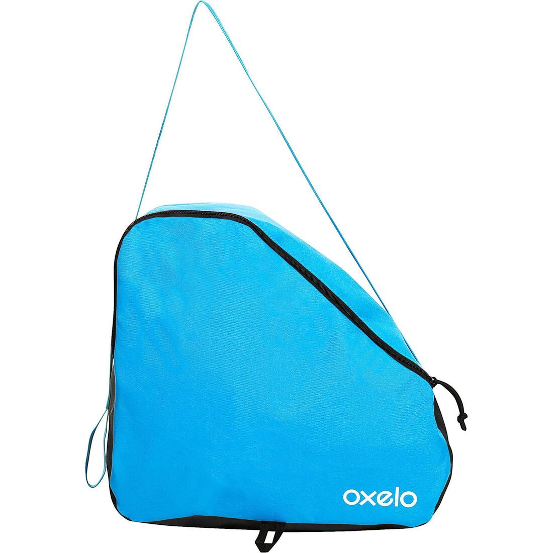 Bolsa Patines Niños Oxelo Play 20 Litros - Imagen 6