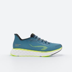 Zapatillas running Hombre - KIPRUN KS900 Light