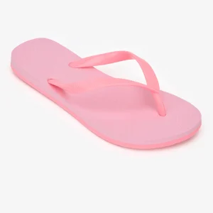 Chanclas 500 Niños