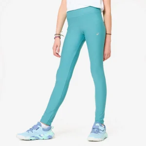 Mallas Leggings Niña Talle Alto Transpirables