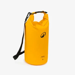 Bolsa estanca IPX6 5 l