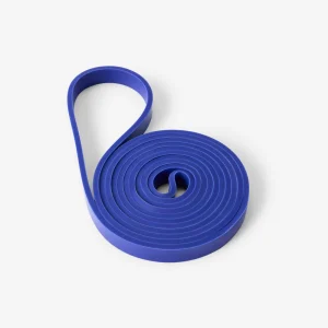 Banda Resistencia 15 kg