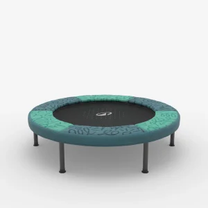 Mini Cama Elástica Niños