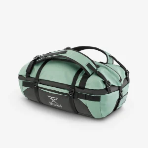 Bolsa de viaje Duffle bag 30/40 L. Equipaje de mano