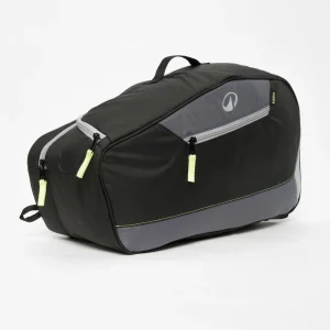 Bolsa de pádel PL Team Negro