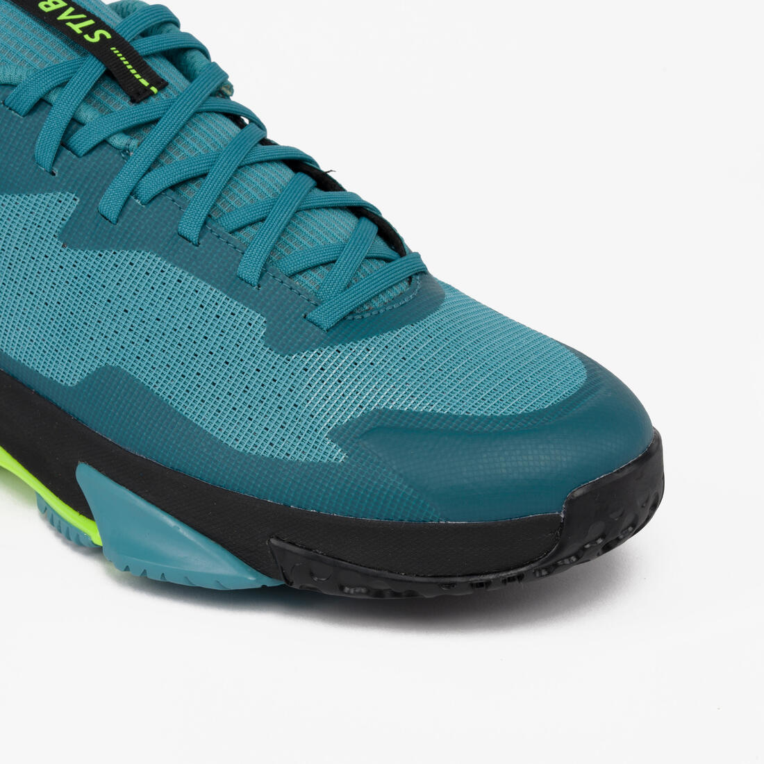 Zapatillas de pádel - Kuikma PS Stab - Imagen 7