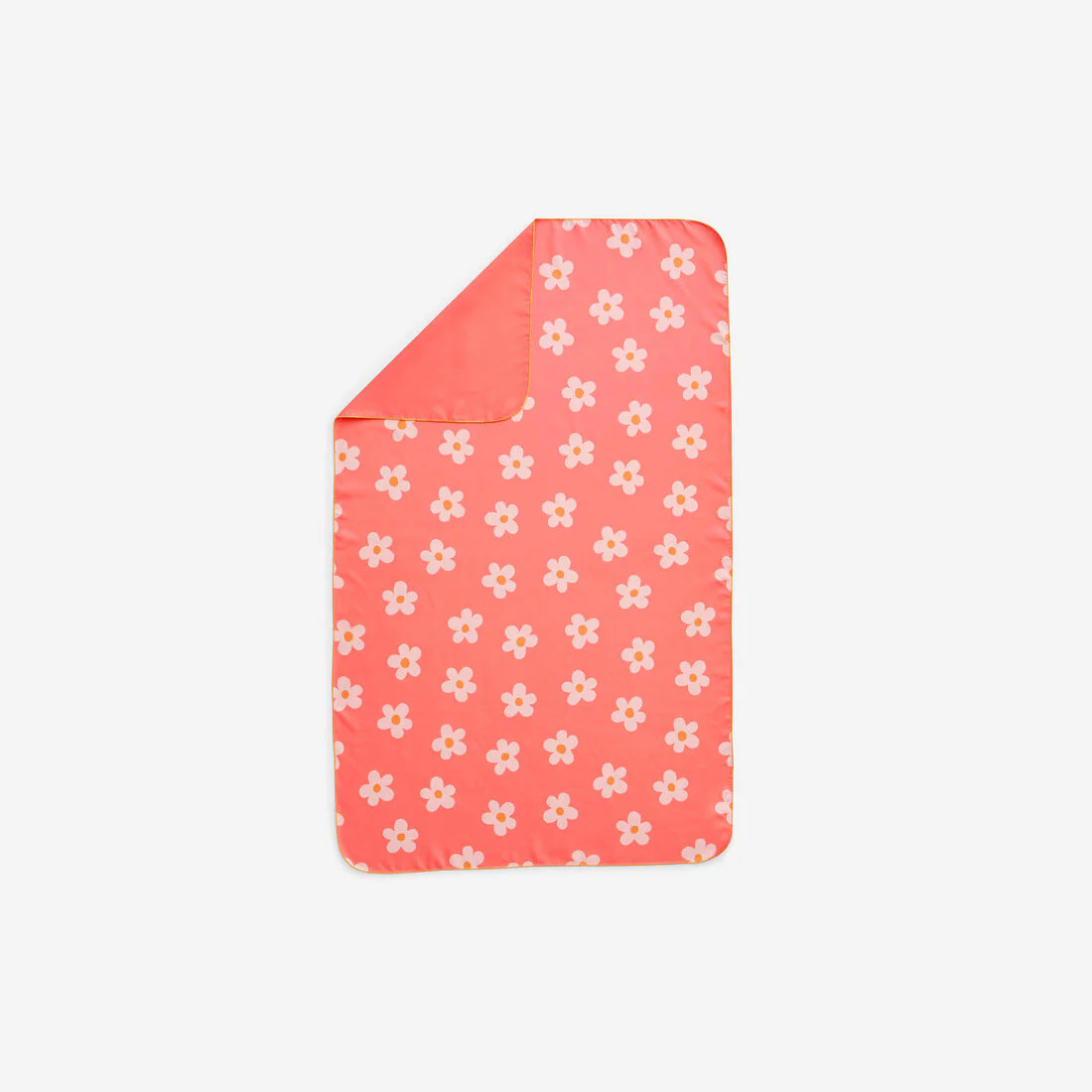 Toalla Estampado Microfibra Compacta Talla L 80 x 130 CM - Imagen 7