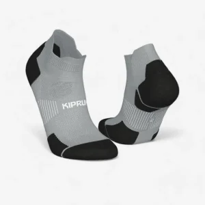 CALCETINES RUNNING RUN900 FINOS INVISIBLES