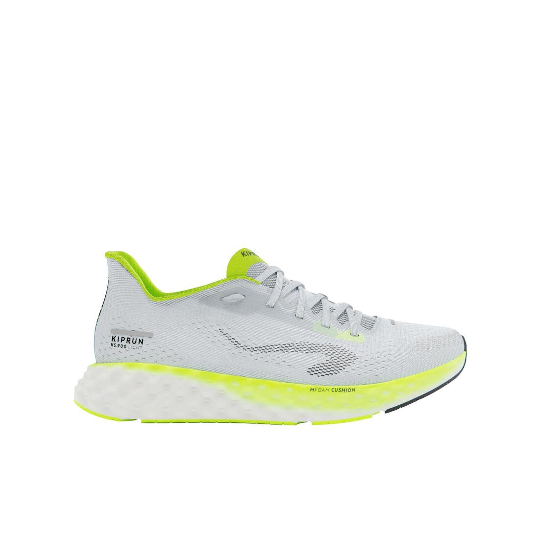 Zapatillas running Hombre - KIPRUN KS900 Light - Imagen 3
