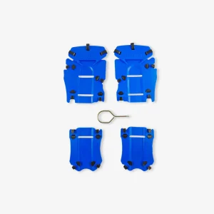 ANTINIEVE MAKALU/VAMPIRE