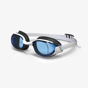 Gafas natación antivaho Bfit Cristales Ahumados Talla Única