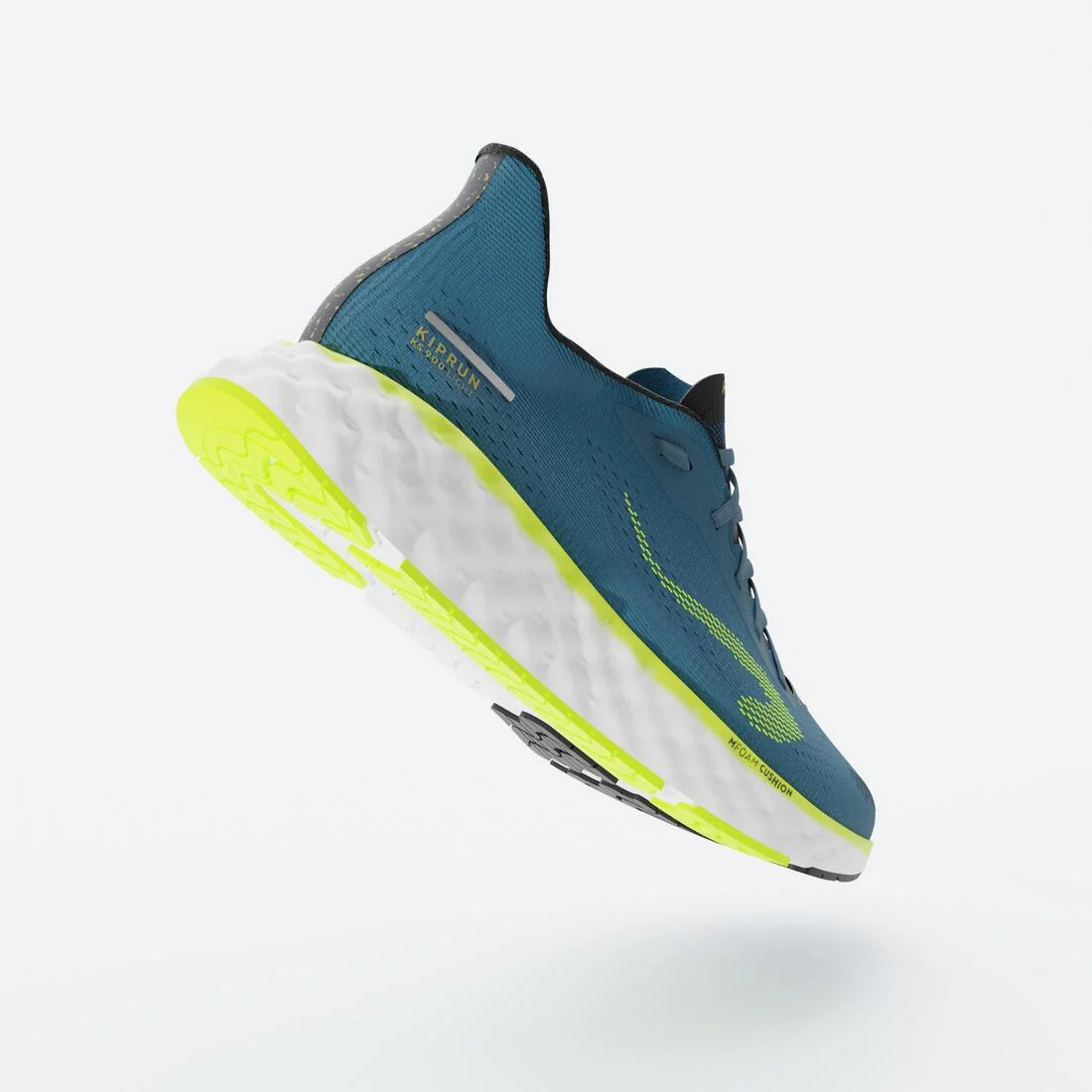 Zapatillas running Hombre - KIPRUN KS900 Light - Imagen 6