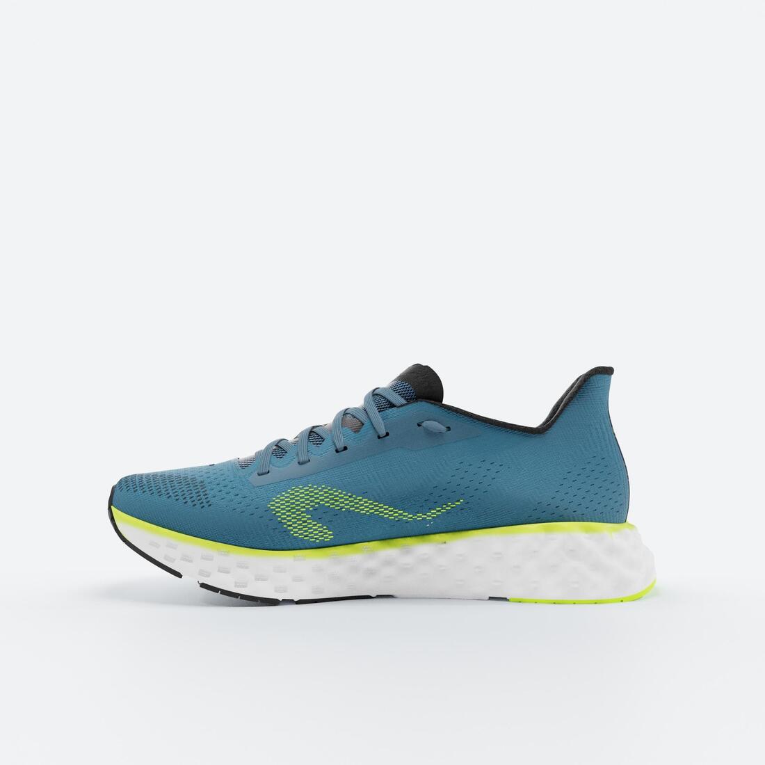 Zapatillas running Hombre - KIPRUN KS900 Light - Imagen 8