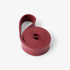 Banda Resistencia 40 kg