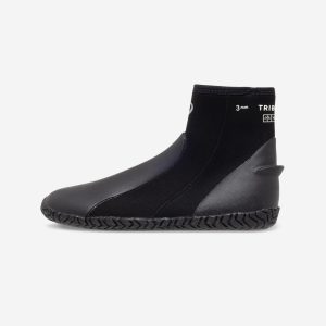 Escarpines Buceo SCD 3 mm